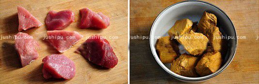 ��Ӱ�i��z������ www.sk010.cn