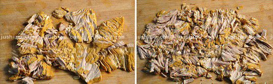 ��Ӱ�i��z������ www.sk010.cn