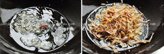 ��Ӱ�i��z������ www.sk010.cn