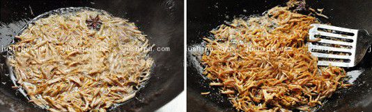 ��Ӱ�i��z������ www.sk010.cn