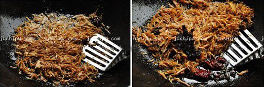 ��Ӱ�i��z������ www.sk010.cn