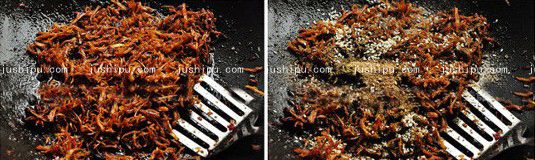 ��Ӱ�i��z������ www.sk010.cn