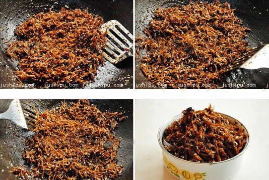 ��Ӱ�i��z������ www.sk010.cn