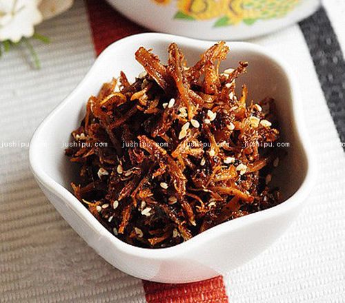 ��Ӱ�i��z������ www.sk010.cn