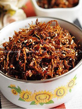 ��Ӱ�i��z������