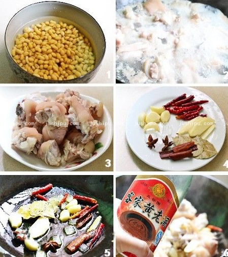 �S��?f��n)F�i������� www.sk010.cn