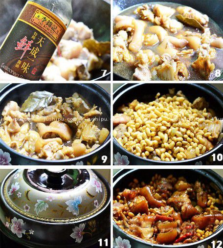 �S��?f��n)F�i������� www.sk010.cn