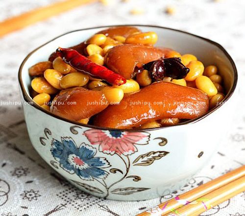 �S��?f��n)F�i������� www.sk010.cn