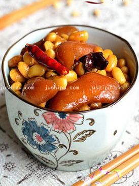 ��ʳ�����S��?f��n)F�i�������