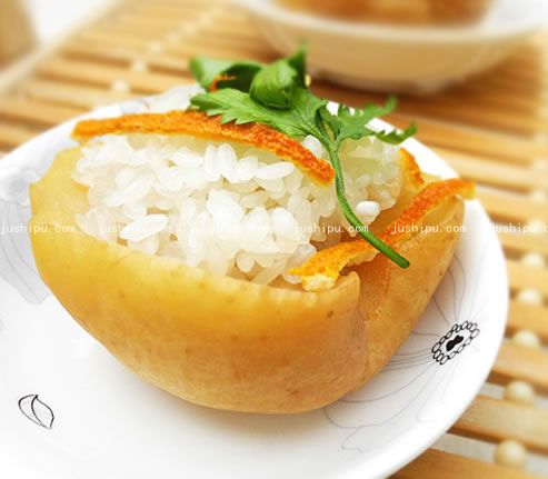 �O��Ŵ�ױK������ www.sk010.cn