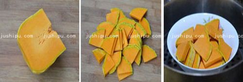 �����Ϲ������ www.sk010.cn