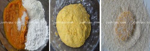 �����Ϲ������ www.sk010.cn