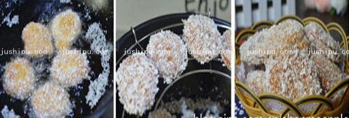 �����Ϲ������ www.sk010.cn