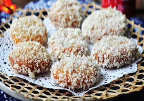 �����Ϲ������ www.sk010.cn