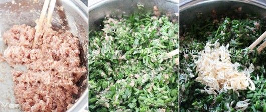 ���r�²˺е����� www.sk010.cn