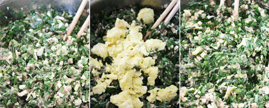 ���r�²˺е����� www.sk010.cn