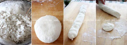 ���r�²˺е����� www.sk010.cn