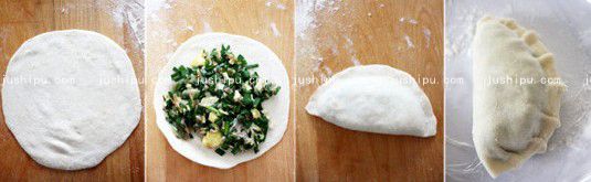 ���r�²˺е����� www.sk010.cn