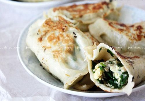 ���r�²˺е����� www.sk010.cn