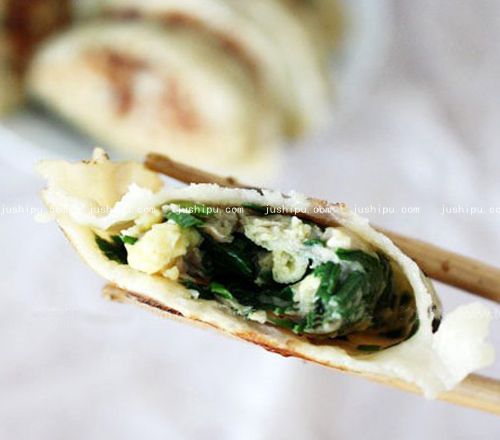 ���r�²˺е����� www.sk010.cn