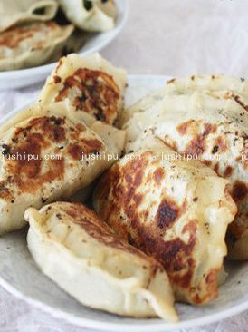 ���r�²˺е�����