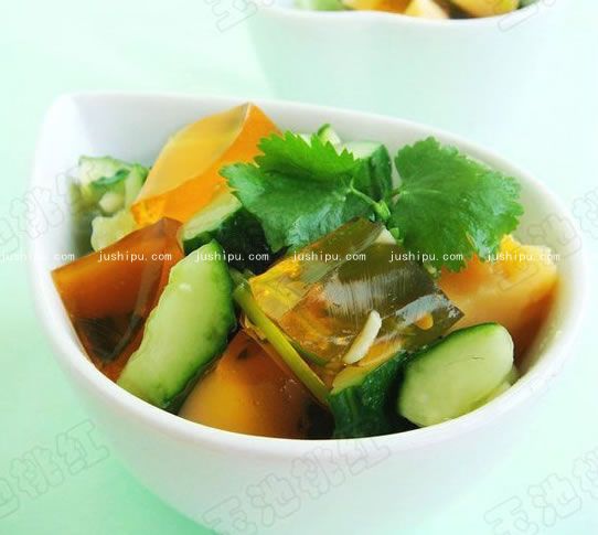 �S�ϰ�Ƥ�������� www.sk010.cn