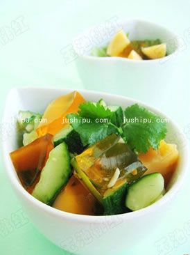 �S�ϰ�Ƥ��������