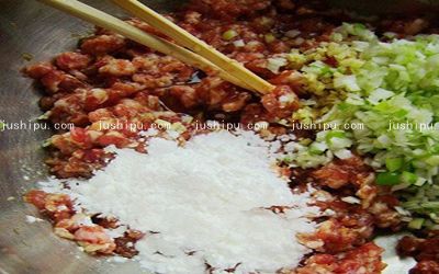 ��ϲ���ӵ����� www.sk010.cn