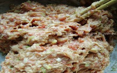 ��ϲ���ӵ����� www.sk010.cn