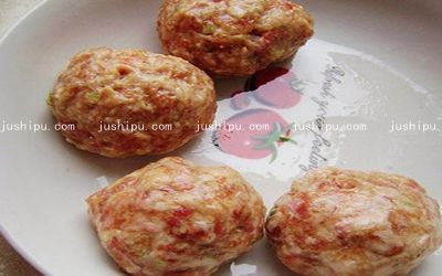 ��ϲ���ӵ����� www.sk010.cn