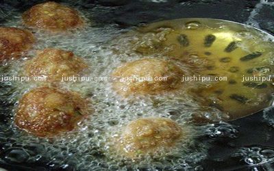 ��ϲ���ӵ����� www.sk010.cn