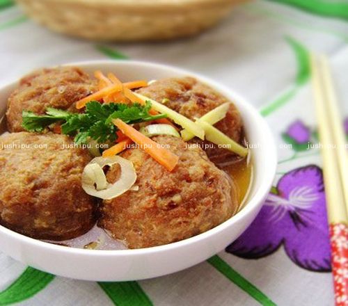 ��ϲ���ӵ����� www.sk010.cn