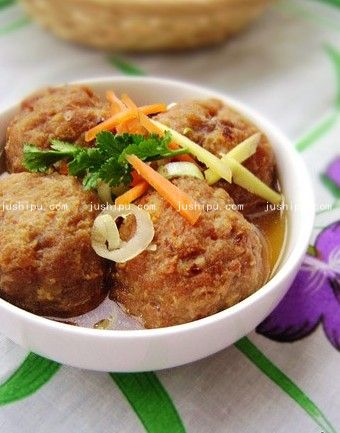 �I�B(y��ng)���ֲ� ��ϲ���ӵ�����