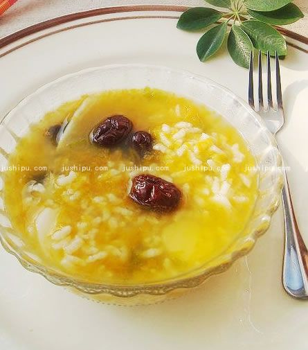 ɽˎ�Ϲ�������� www.sk010.cn