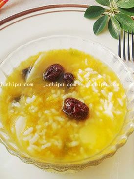 ɽˎ�Ϲ��������