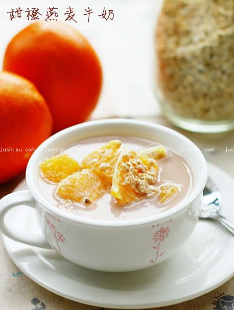 �������ţ�̵����� www.sk010.cn