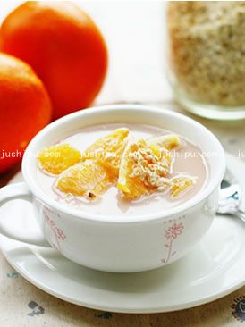 �������ţ�̵�����