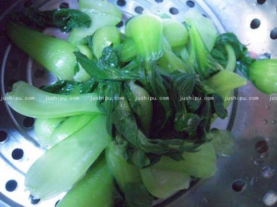 ���U����П��Ͳ˵����� www.sk010.cn