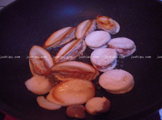 ���U����П��Ͳ˵����� www.sk010.cn