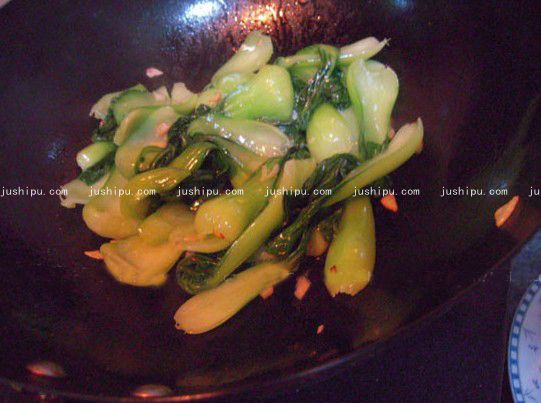 ���U����П��Ͳ˵����� www.sk010.cn