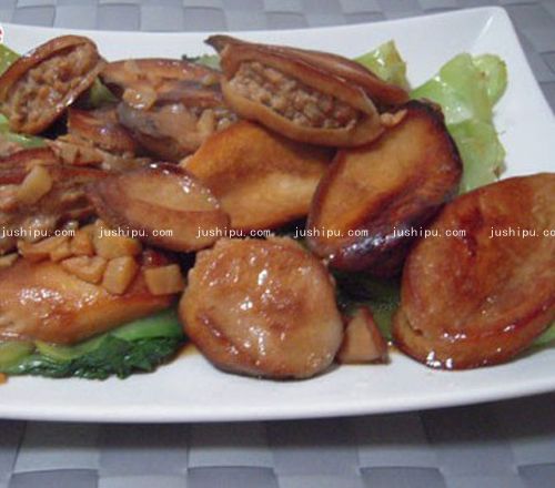 ���U����П��Ͳ˵����� www.sk010.cn