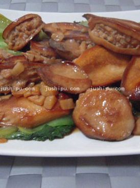 ���U����П��Ͳ˵�����