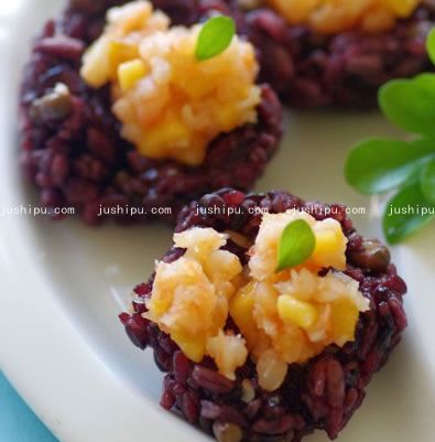 â���r�r�s�Z������� www.sk010.cn