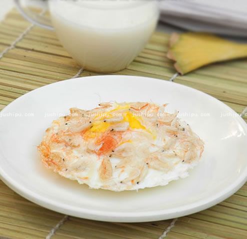 ���u�������� www.sk010.cn