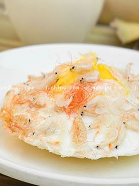 ��ʳ���¼��u��������