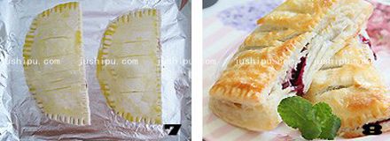 �w��{ݮ�ɵ����� www.sk010.cn