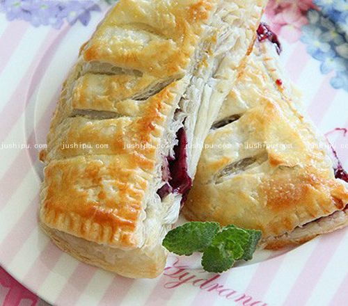 �w��{ݮ�ɵ����� www.sk010.cn