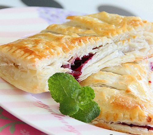 �w��{ݮ�ɵ����� www.sk010.cn