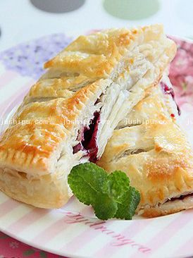 �w��{ݮ�ɵ�����