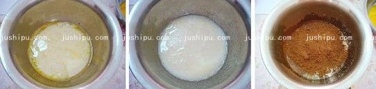 �ڰ�ɭ��Ľ˹��������� www.sk010.cn